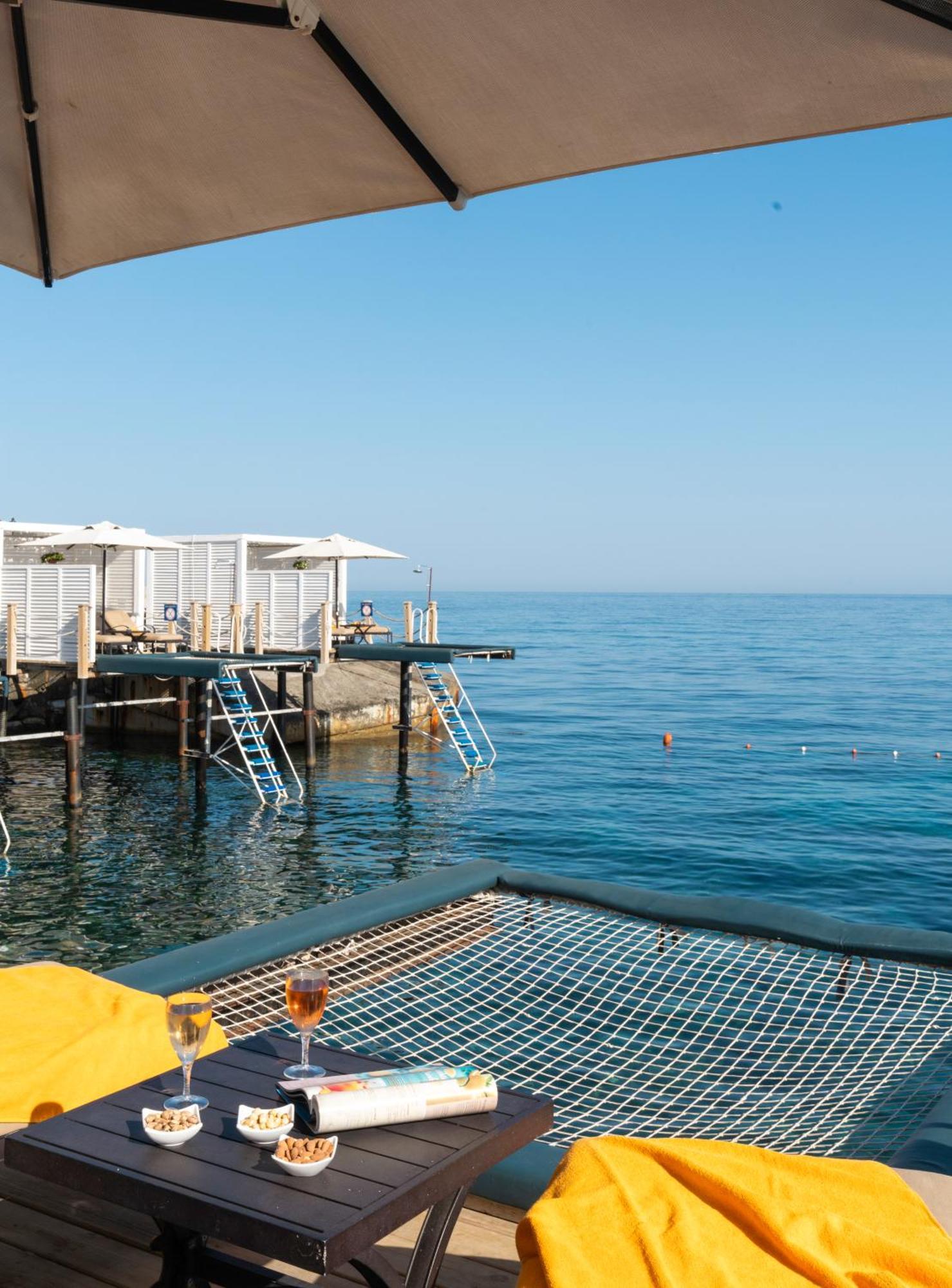 Station touristique Kaya Palazzo & Casino 5*